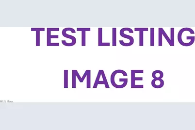 123 Test Lane, Tallmadge, OH 44278 - Photo 8