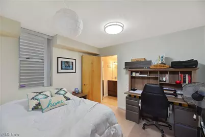 2222 Detroit Avenue #907, Loveland, OH 44113 - Photo 24