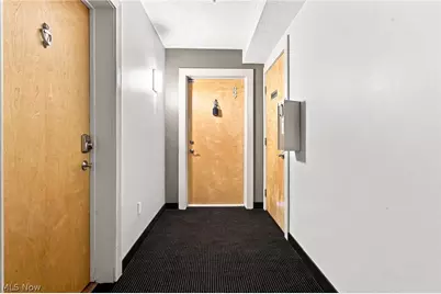 2222 Detroit Avenue #907, Loveland, OH 44113 - Photo 2