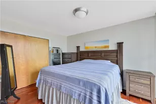 2222 Detroit Ave, Loveland, OH 44113 - Photo 18