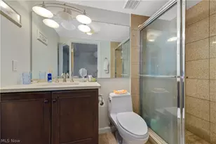 2222 Detroit Ave, Loveland, OH 44113 - Photo 26