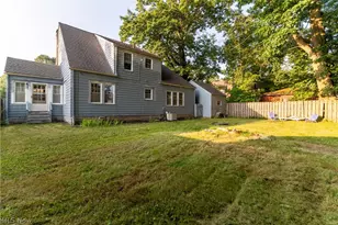 423 Bradley Ln, Youngstown, OH 44504 - Photo 34