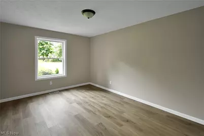 231 Ruth Street, Geneva, OH 44041 - Photo 16