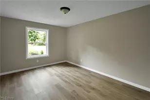 231 Ruth St, Geneva, OH 44041 - Photo 16