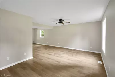 231 Ruth Street, Geneva, OH 44041 - Photo 8
