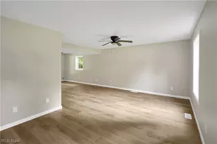 231 Ruth St, Geneva, OH 44041 - Photo 8