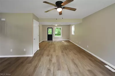 231 Ruth Street, Geneva, OH 44041 - Photo 10