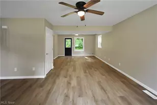 231 Ruth St, Geneva, OH 44041 - Photo 10