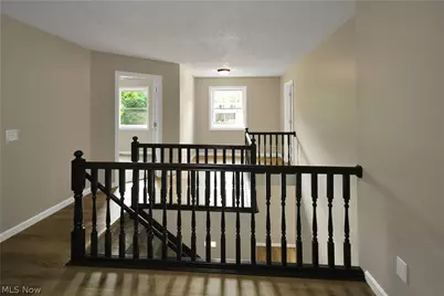 231 Ruth Street, Geneva, OH 44041 - Photo 18