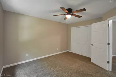 231 Ruth Street, Geneva, OH 44041 - Photo 20