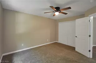 231 Ruth St, Geneva, OH 44041 - Photo 20