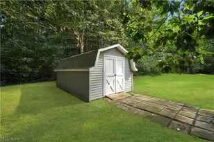 231 Ruth St, Geneva, OH 44041 - Photo 28