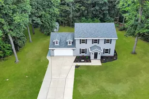 231 Ruth St, Geneva, OH 44041 - Photo 26