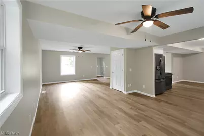 231 Ruth Street, Geneva, OH 44041 - Photo 6