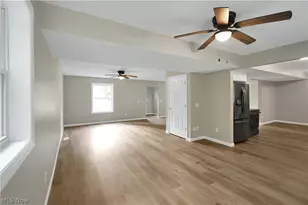 231 Ruth St, Geneva, OH 44041 - Photo 6