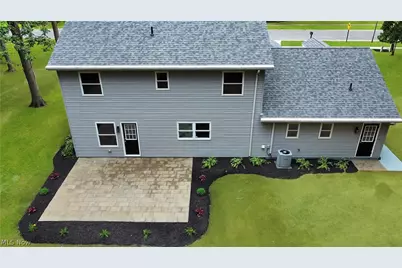 231 Ruth Street, Geneva, OH 44041 - Photo 2