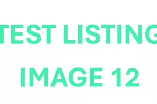 1234 Test Ave, Loveland, OH 44111 - Photo 4