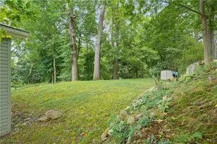 242 Uhl Dr, Portage Lakes, OH 44319 - Photo 38