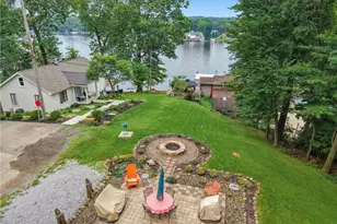 242 Uhl Dr, Portage Lakes, OH 44319 - Photo 2