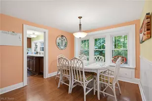 242 Uhl Dr, Portage Lakes, OH 44319 - Photo 24