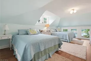 242 Uhl Dr, Portage Lakes, OH 44319 - Photo 26
