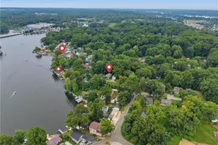 242 Uhl Dr, Portage Lakes, OH 44319 - Photo 44