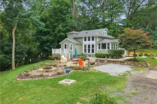 242 Uhl Dr, Portage Lakes, OH 44319 - Photo 6