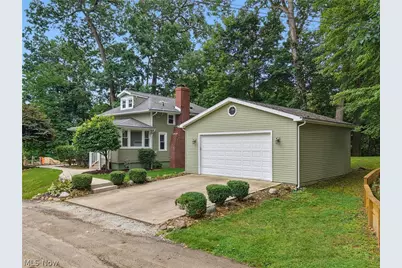 242 Uhl Drive, Portage Lakes, OH 44319 - Photo 34