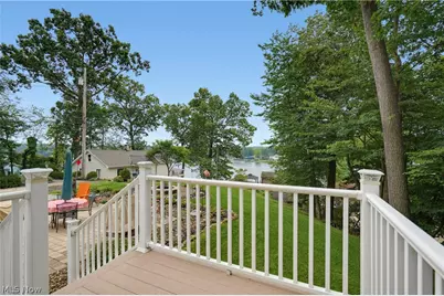 242 Uhl Drive, Portage Lakes, OH 44319 - Photo 10