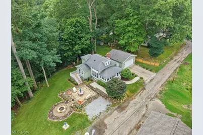 242 Uhl Drive, Portage Lakes, OH 44319 - Photo 50