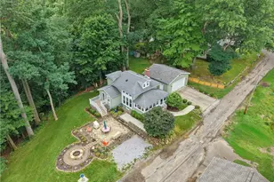 242 Uhl Dr, Portage Lakes, OH 44319 - Photo 50
