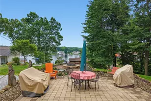 242 Uhl Dr, Portage Lakes, OH 44319 - Photo 8