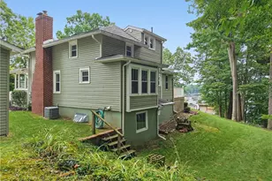 242 Uhl Dr, Portage Lakes, OH 44319 - Photo 36