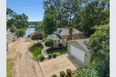 242 Uhl Drive, Portage Lakes, OH 44319 - Photo 48