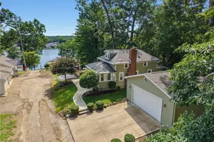 242 Uhl Dr, Portage Lakes, OH 44319 - Photo 48