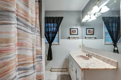 350 Stephens Road, Akron, OH 44312 - Photo 20