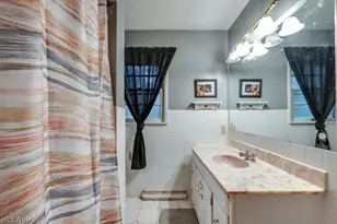 350 Stephens Rd, Akron, OH 44312 - Photo 20