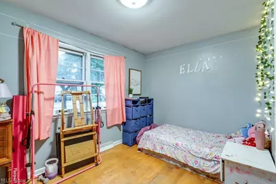 350 Stephens Road, Akron, OH 44312 - Photo 18