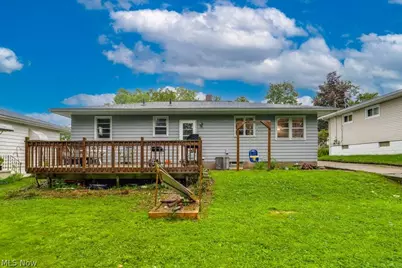 350 Stephens Road, Akron, OH 44312 - Photo 4