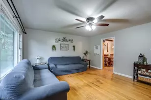350 Stephens Rd, Akron, OH 44312 - Photo 6