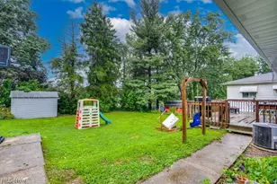 350 Stephens Rd, Akron, OH 44312 - Photo 2