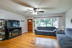 350 Stephens Rd, Akron, OH 44312 - Photo 8