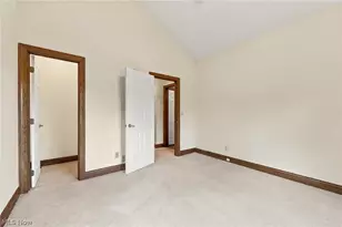 11735 Tall Pines Dr, Chardon, OH 44024 - Photo 24