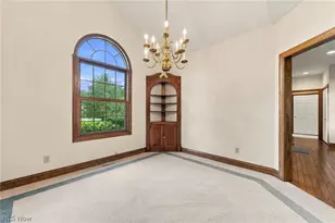 11735 Tall Pines Dr, Chardon, OH 44024 - Photo 6