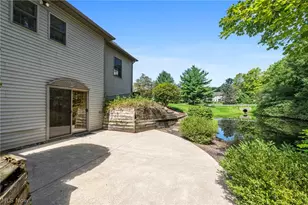 11735 Tall Pines Dr, Chardon, OH 44024 - Photo 38