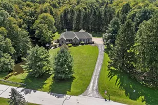 11735 Tall Pines Dr, Chardon, OH 44024 - Photo 42