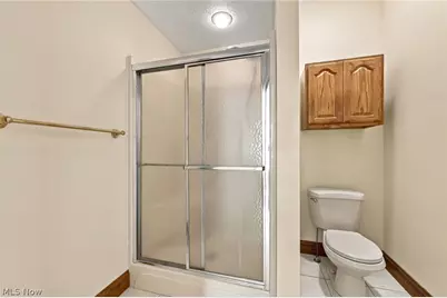 11735 Tall Pines Drive, Chardon, OH 44024 - Photo 20