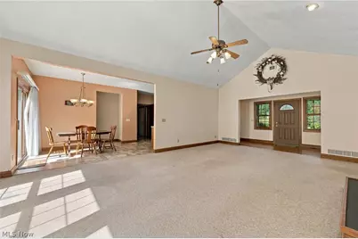 11735 Tall Pines Drive, Chardon, OH 44024 - Photo 10