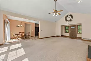 11735 Tall Pines Dr, Chardon, OH 44024 - Photo 10