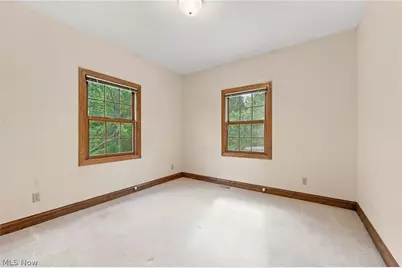 11735 Tall Pines Drive, Chardon, OH 44024 - Photo 26